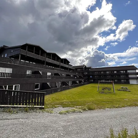 Appartamento Family-friendly Close To Nature *