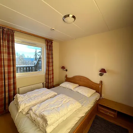 Family-friendly Close To Nature Appartamento